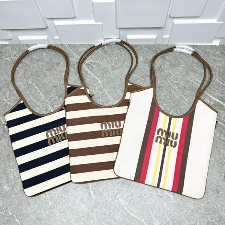 Picture of Miu Miu Handbags _SKUfw200539601fw
